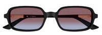 Óculos de sol Chloé CH0363S