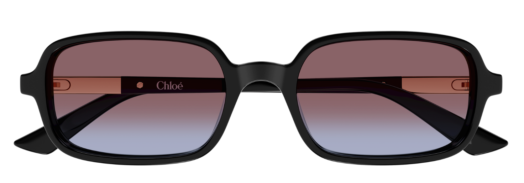 Óculos de sol Chloé CH0363S