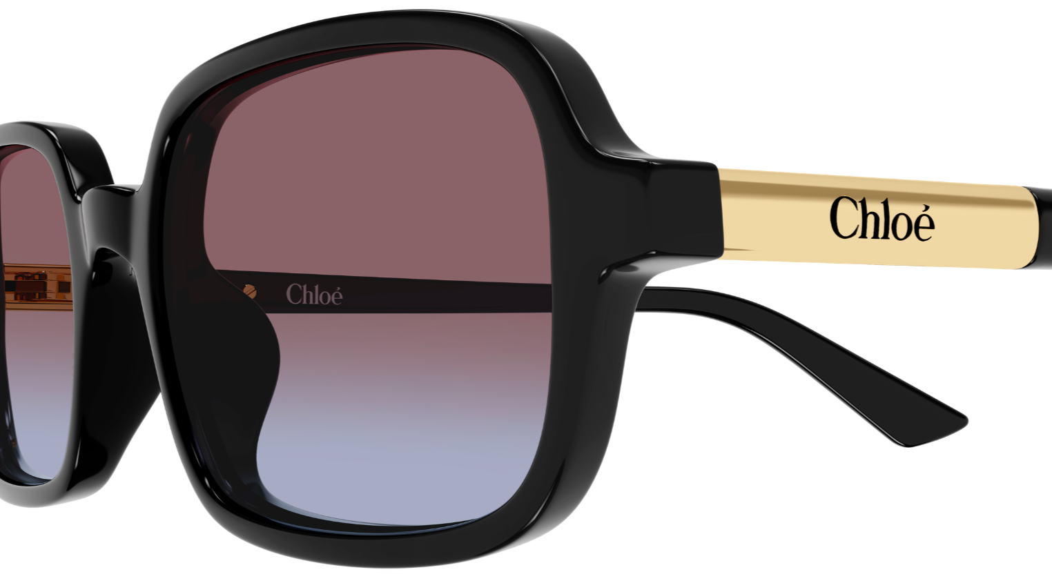 Óculos de sol Chloé CH0363S