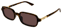 Óculos de sol Chloé CH0363S