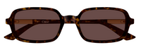 Óculos de sol Chloé CH0363S