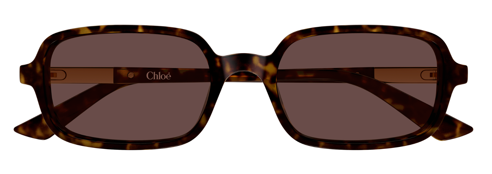 Óculos de sol Chloé CH0363S