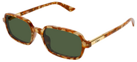 Óculos de sol Chloé CH0363S