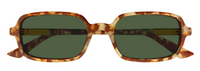 Óculos de sol Chloé CH0363S