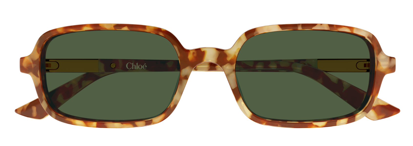 Óculos de sol Chloé CH0363S