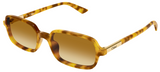 Occhiali da sole Chloé CH0363S