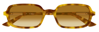 Óculos de sol Chloé CH0363S