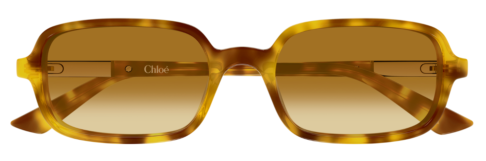 Óculos de sol Chloé CH0363S