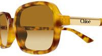 Óculos de sol Chloé CH0363S