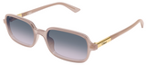 Occhiali da sole Chloé CH0363S