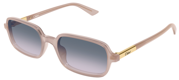 Occhiali da sole Chloé CH0363S