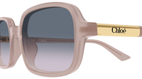 Óculos de sol Chloé CH0363S
