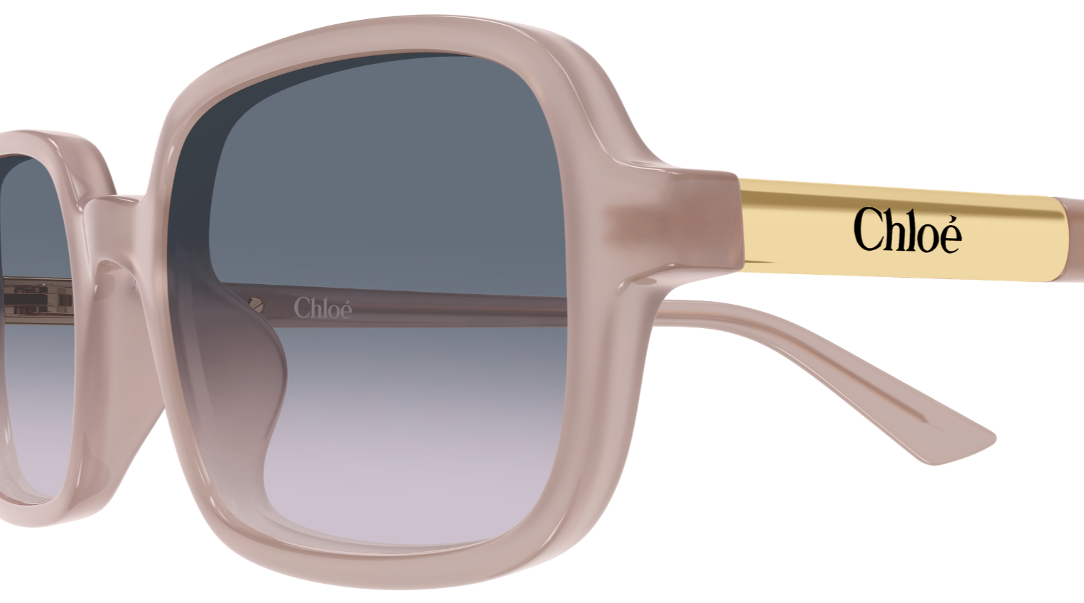Óculos de sol Chloé CH0363S