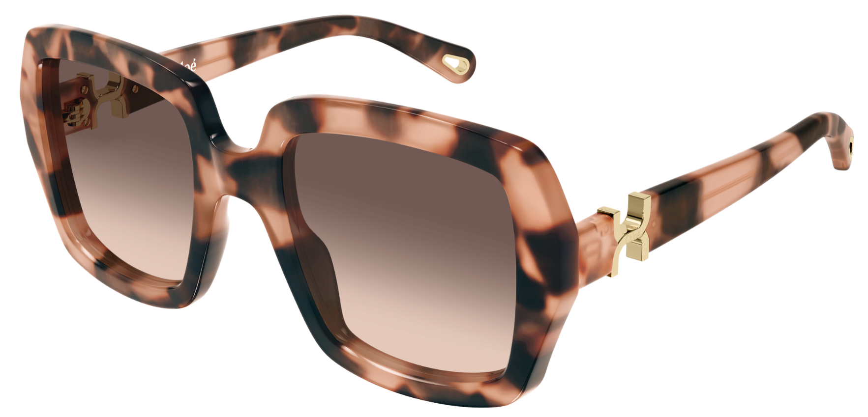 Óculos de Sol Chloe CH0301S