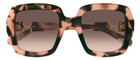 Óculos de Sol Chloe CH0301S