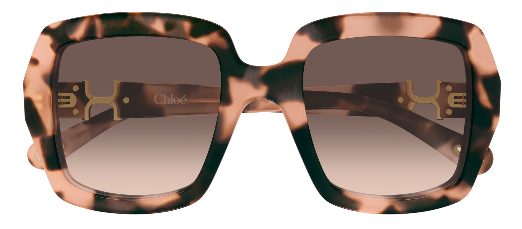Óculos de Sol Chloe CH0301S