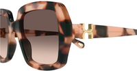 Óculos de Sol Chloe CH0301S