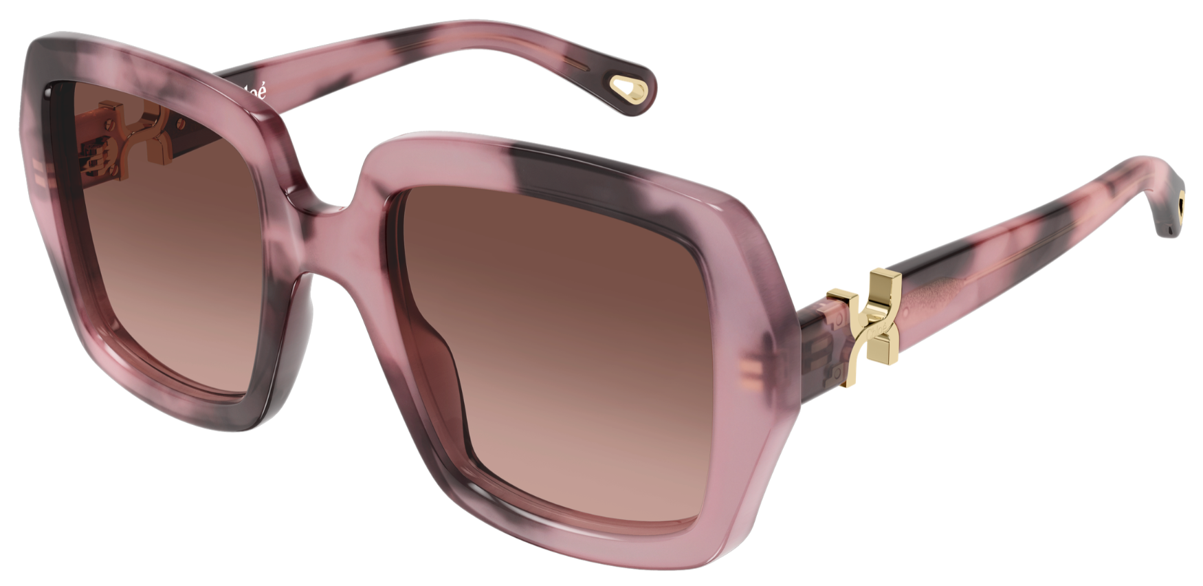 Óculos de Sol Chloe CH0301S