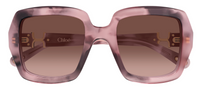 Óculos de Sol Chloe CH0301S