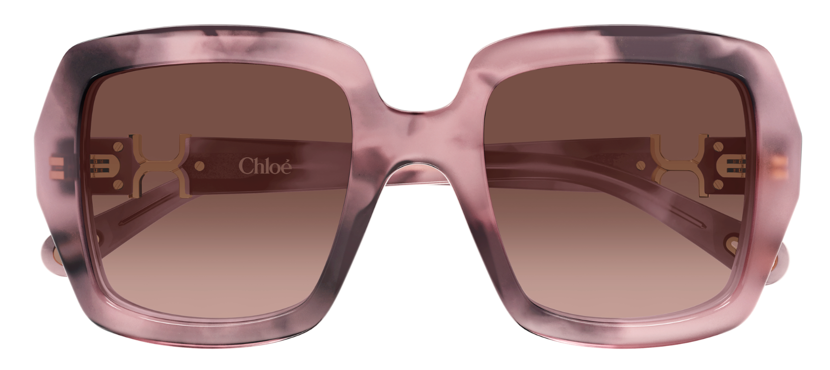 Óculos de Sol Chloe CH0301S