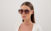 Óculos de Sol Chloe CH0301S