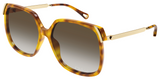Occhiali da Sole Chloe CH0286S