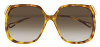 Occhiali da Sole Chloe CH0286S