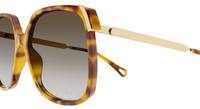 Occhiali da Sole Chloe CH0286S