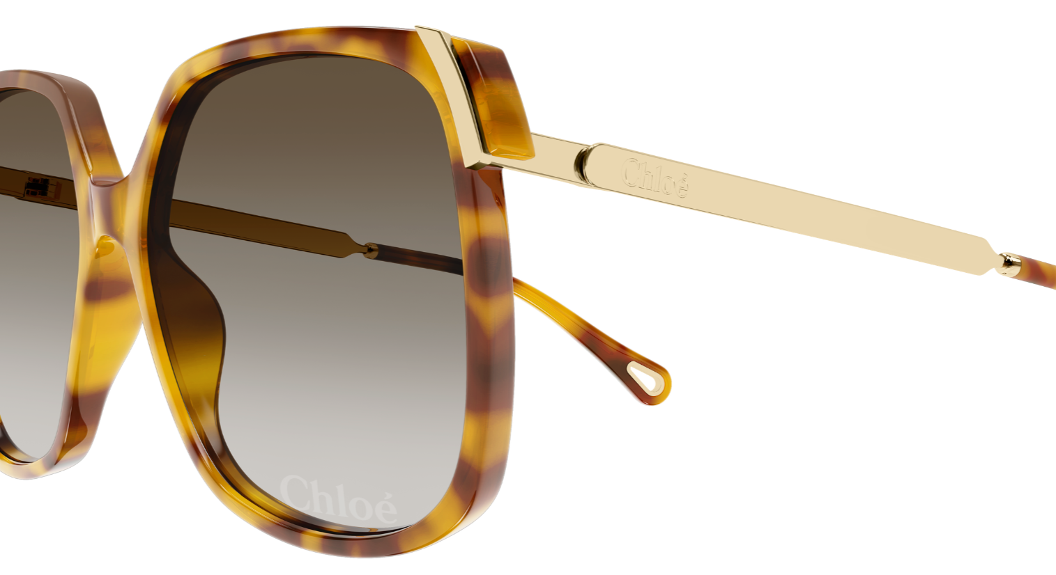 Occhiali da Sole Chloe CH0286S