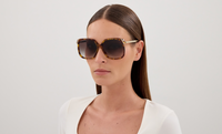 Occhiali da Sole Chloe CH0286S