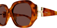 Lunettes de Soleil Chloé CH0236S