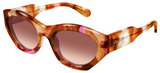 Gafas de Sol Chloé CH0220S