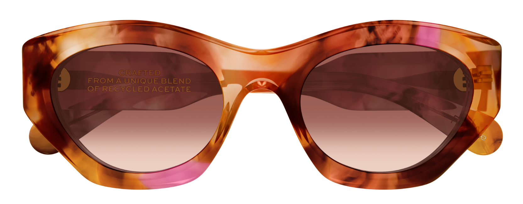 Óculos de Sol Chloé CH0220S