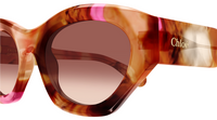 Óculos de Sol Chloé CH0220S