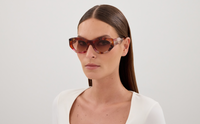 Óculos de Sol Chloé CH0220S