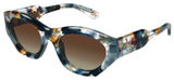 Gafas de Sol Chloé CH0220S