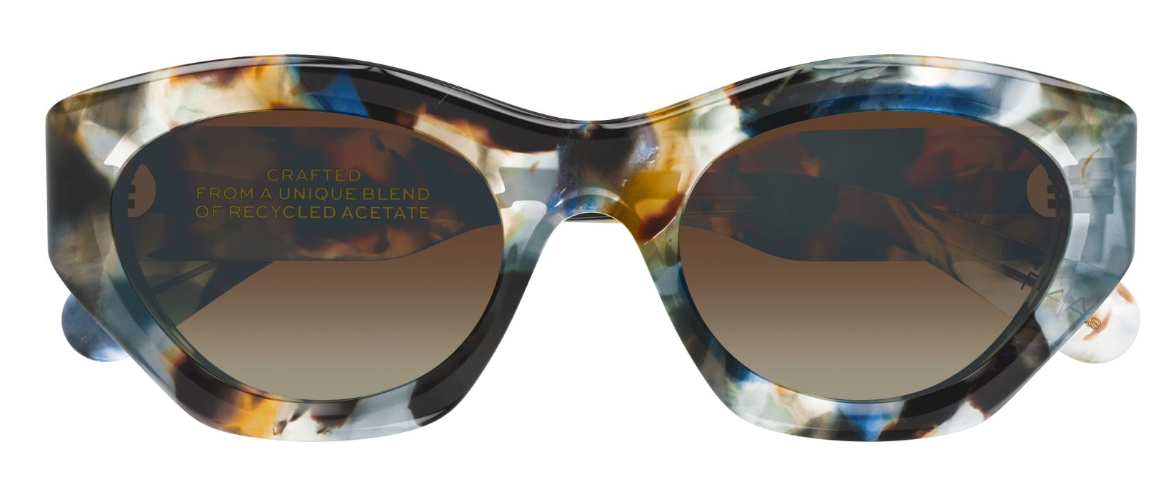 Óculos de Sol Chloé CH0220S