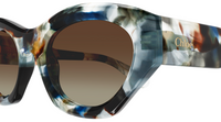 Óculos de Sol Chloé CH0220S