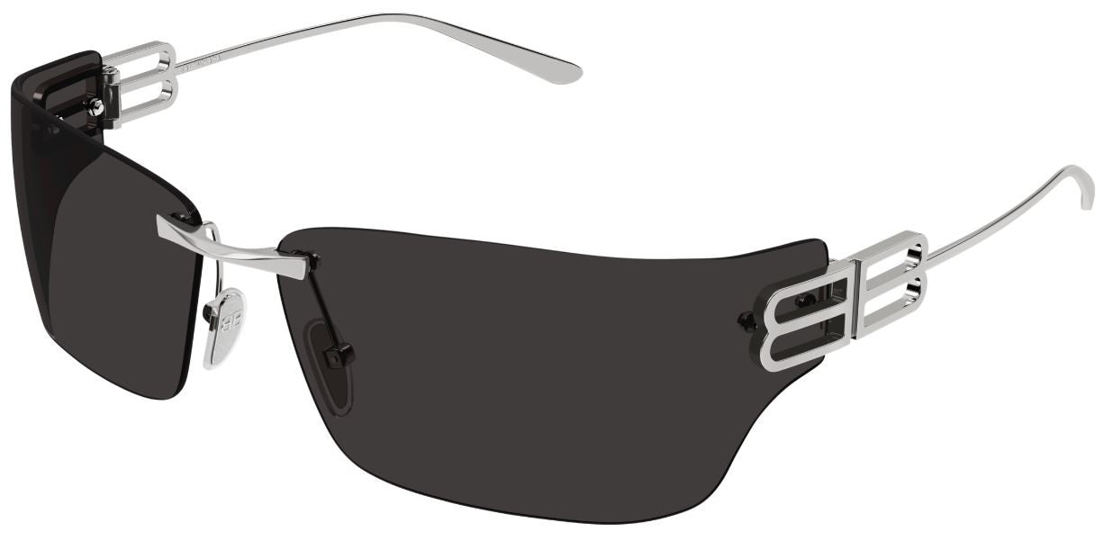 Óculos de Sol Balenciaga Everyday BB0485SA