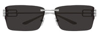 Óculos de Sol Balenciaga Everyday BB0485SA