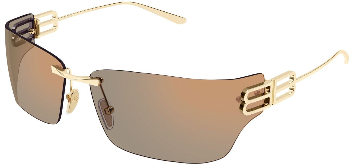 Óculos de Sol Balenciaga Everyday BB0485SA