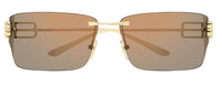 Óculos de Sol Balenciaga Everyday BB0485SA
