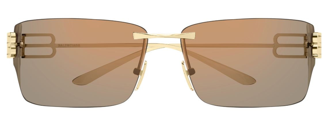 Óculos de Sol Balenciaga Everyday BB0485SA
