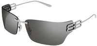 Óculos de Sol Balenciaga Everyday BB0485SA