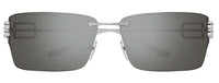 Óculos de Sol Balenciaga Everyday BB0485SA