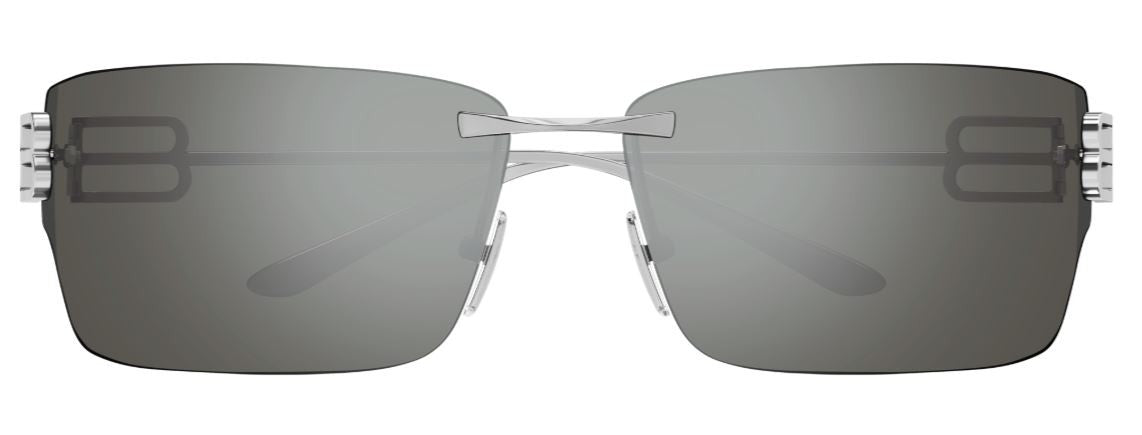 Óculos de Sol Balenciaga Everyday BB0485SA