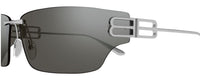 Óculos de Sol Balenciaga Everyday BB0485SA