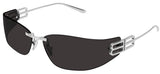Gafas de sol Balenciaga Everyday BB0484S