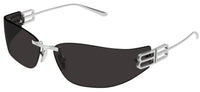 Óculos de Sol Balenciaga Everyday BB0484S