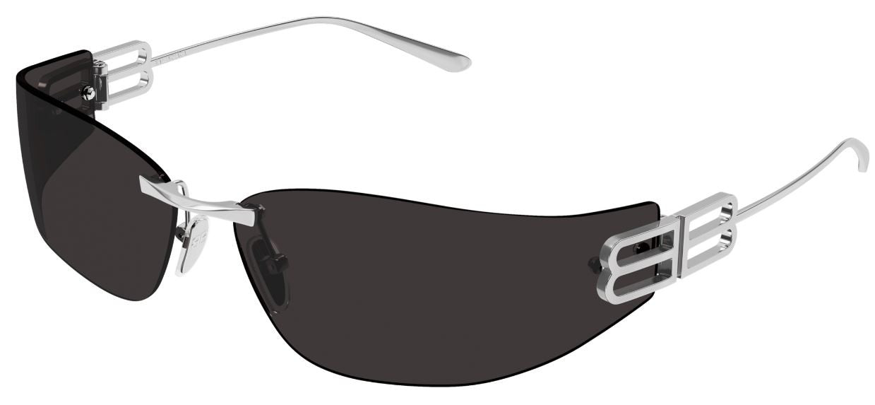 Óculos de Sol Balenciaga Everyday BB0484S